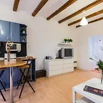 Loft Gracia