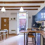 Loft Gracia