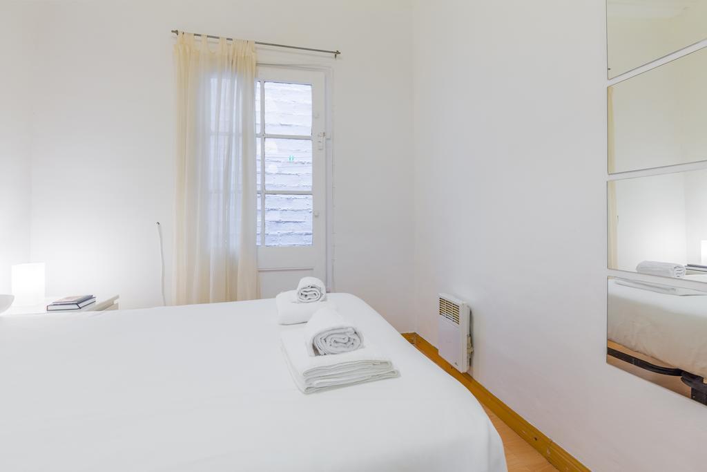 Loft Gracia Appartement *